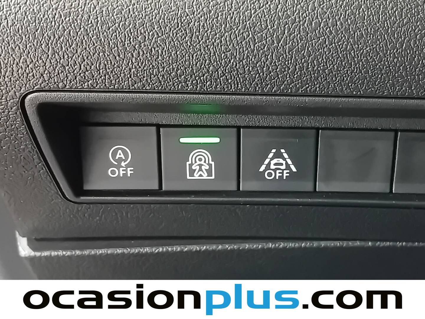 Accesorios del Opel Combo Life Opel Combo Life 1.5 TD Selective XL (102 CV)