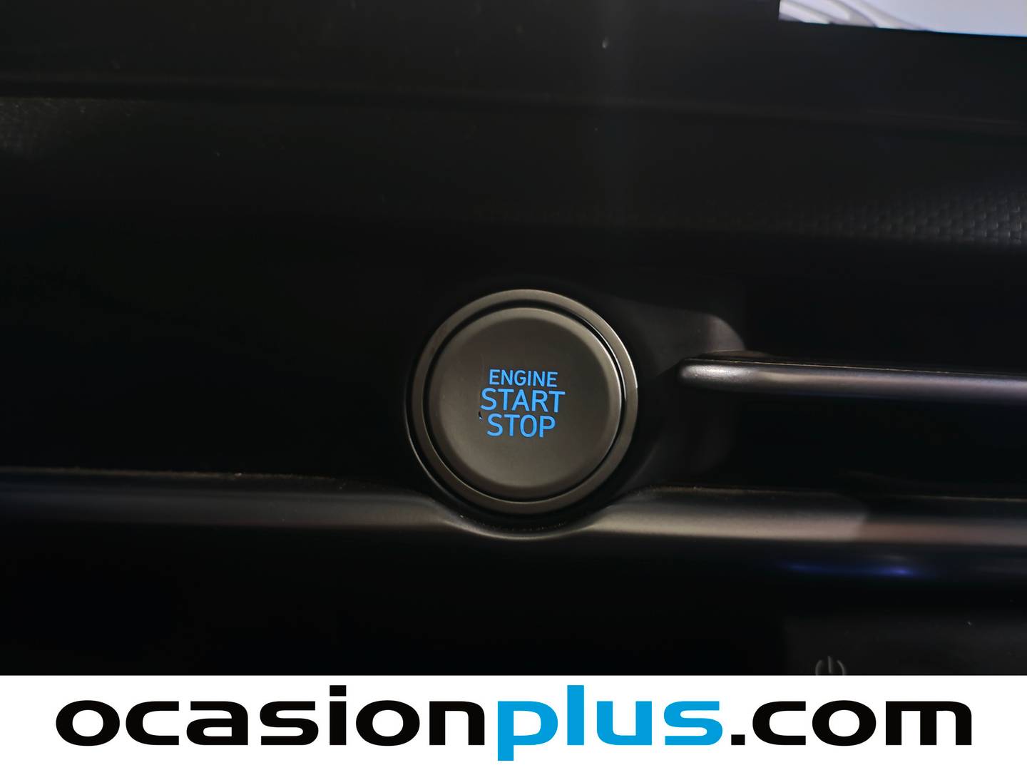 Foto Hyundai Tucson Hyundai Tucson 1.6T Klass  (160 CV)