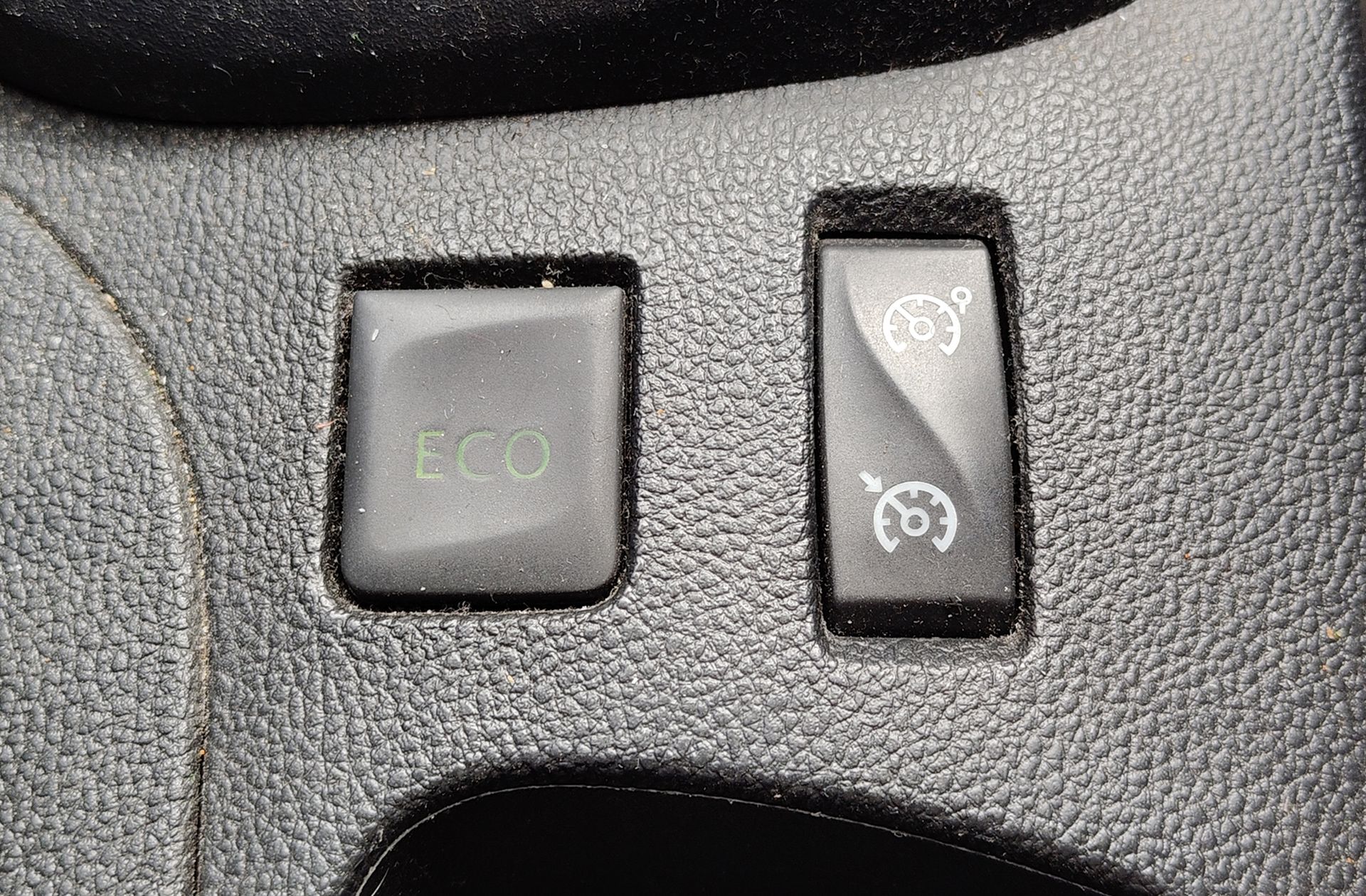 Renault Captur Zen Energy TCe EDC - foto 33