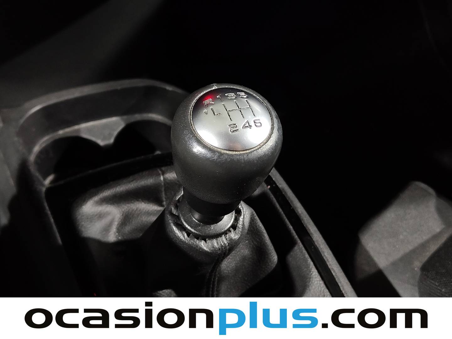 Citroën C4 Picasso Citroën C4 Picasso BlueHDi 120 Feel (120 CV) de segunda mano