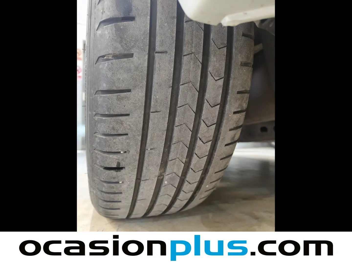 Foto Audi A1 Audi A1 Sportback Adrenalin edition 25 TFSI (95 CV)