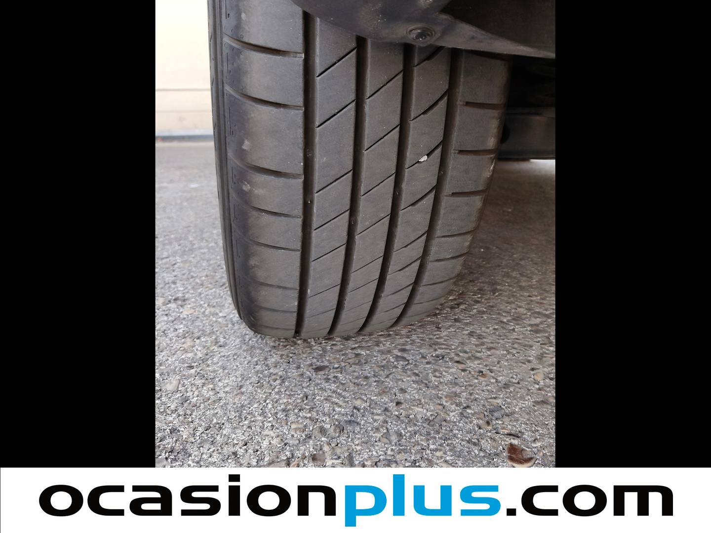 EBRO S700 EBRO S700 1.6 TGDI Luxury 7 DCT (147 CV) seminuevo