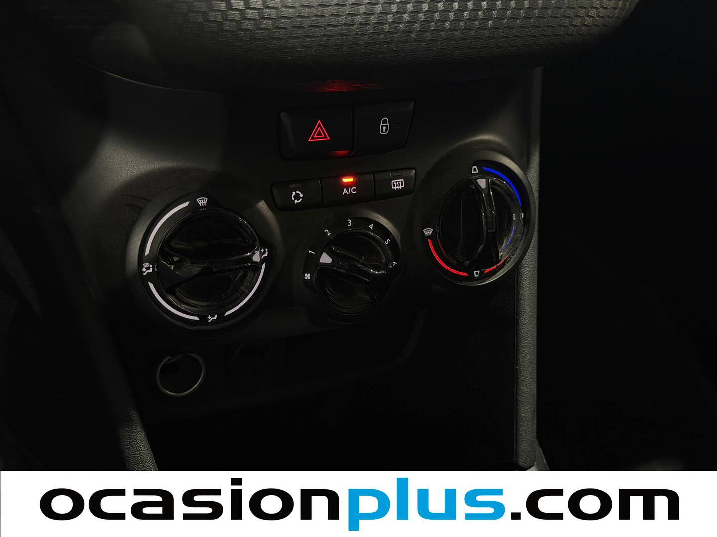 Peugeot 2008 Peugeot 2008 PureTech 82 S&S Style (82 CV) al mejor precio