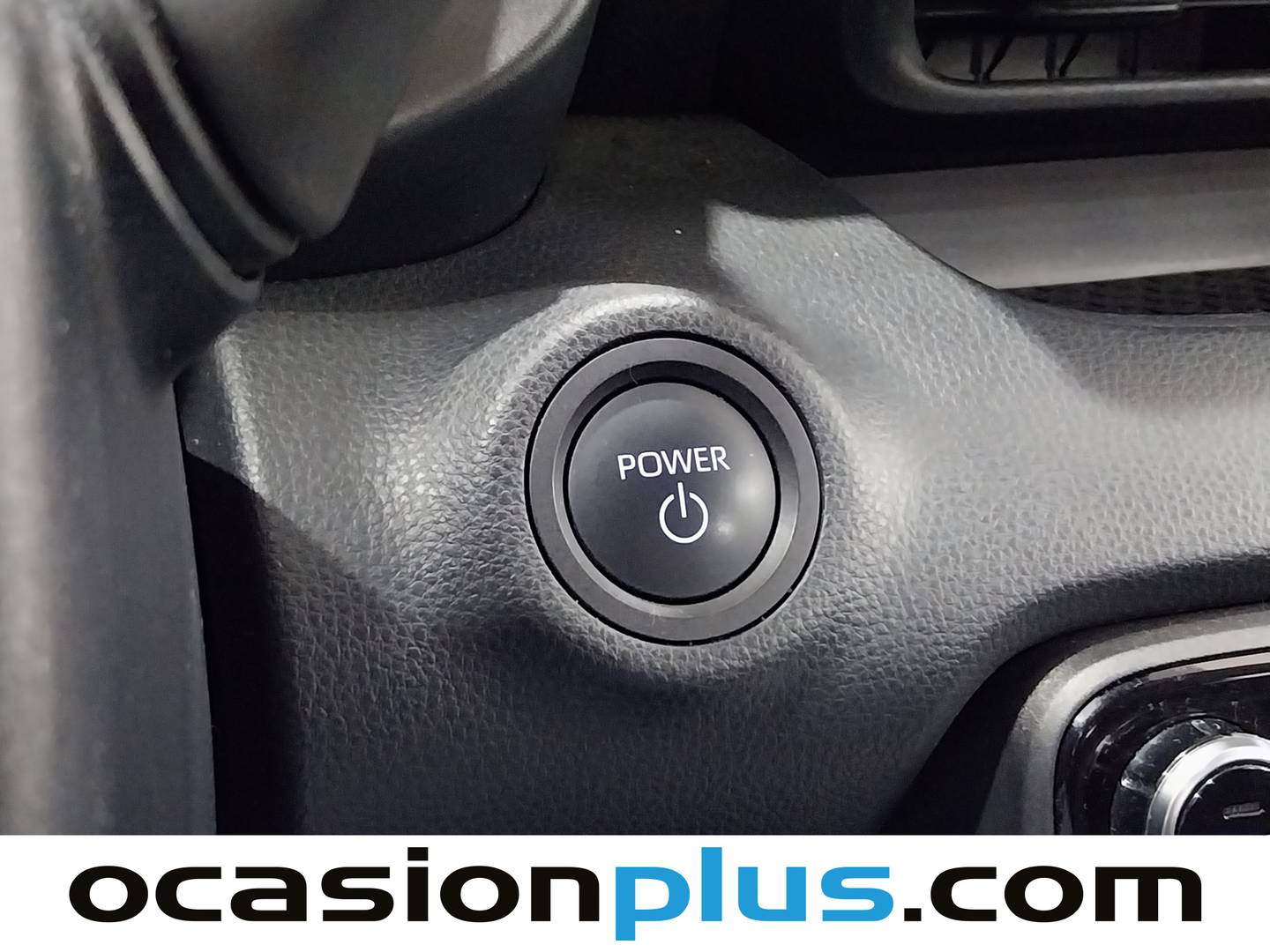 Foto Toyota Yaris Toyota Yaris 120H Active Plus (116 CV)