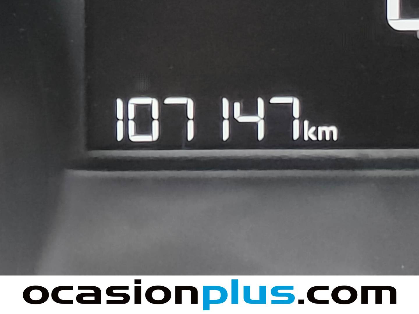 Peugeot 208 Peugeot 208 PureTech 82 Style (82 CV) seminuevo