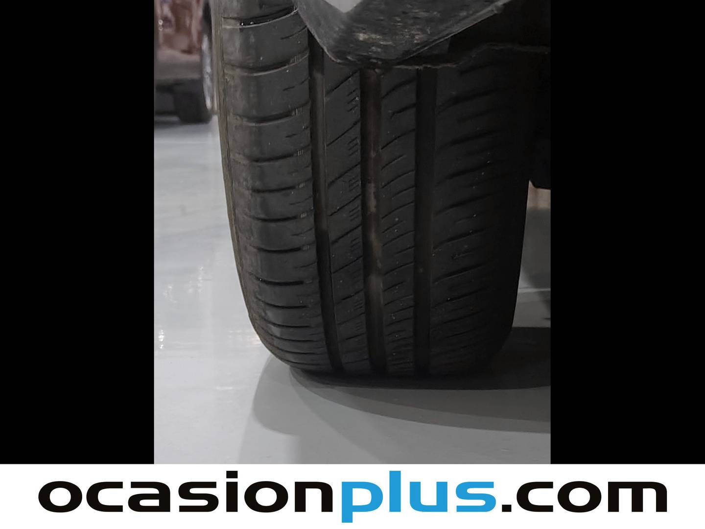 Foto Seat León SEAT Nuevo León 1.5 TSI  Style XM