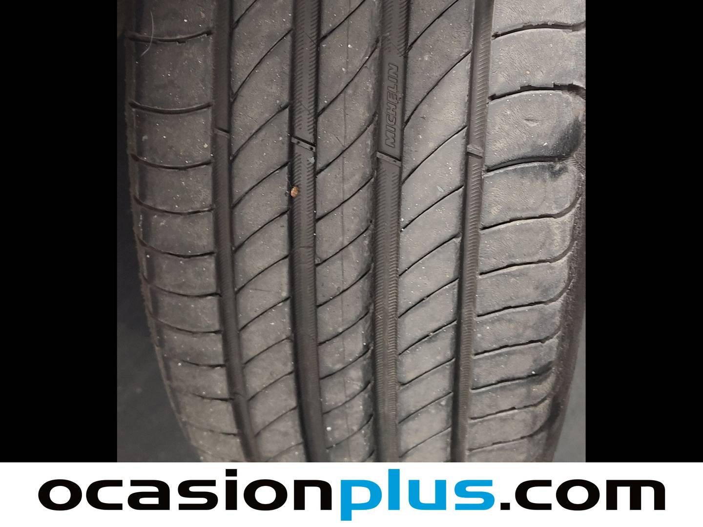 Foto KIA Stonic Kia Stonic 1.2 DPi Concept (84 CV)