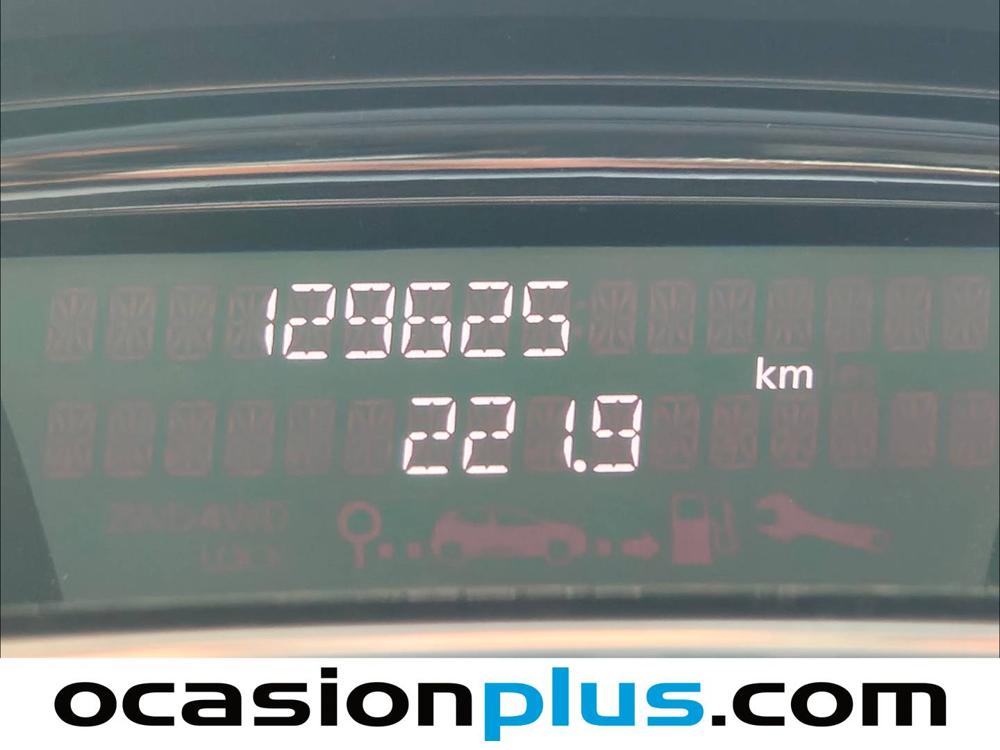 Renault Clio Renault Clio Zen Energy dCi (90 CV) seminuevo