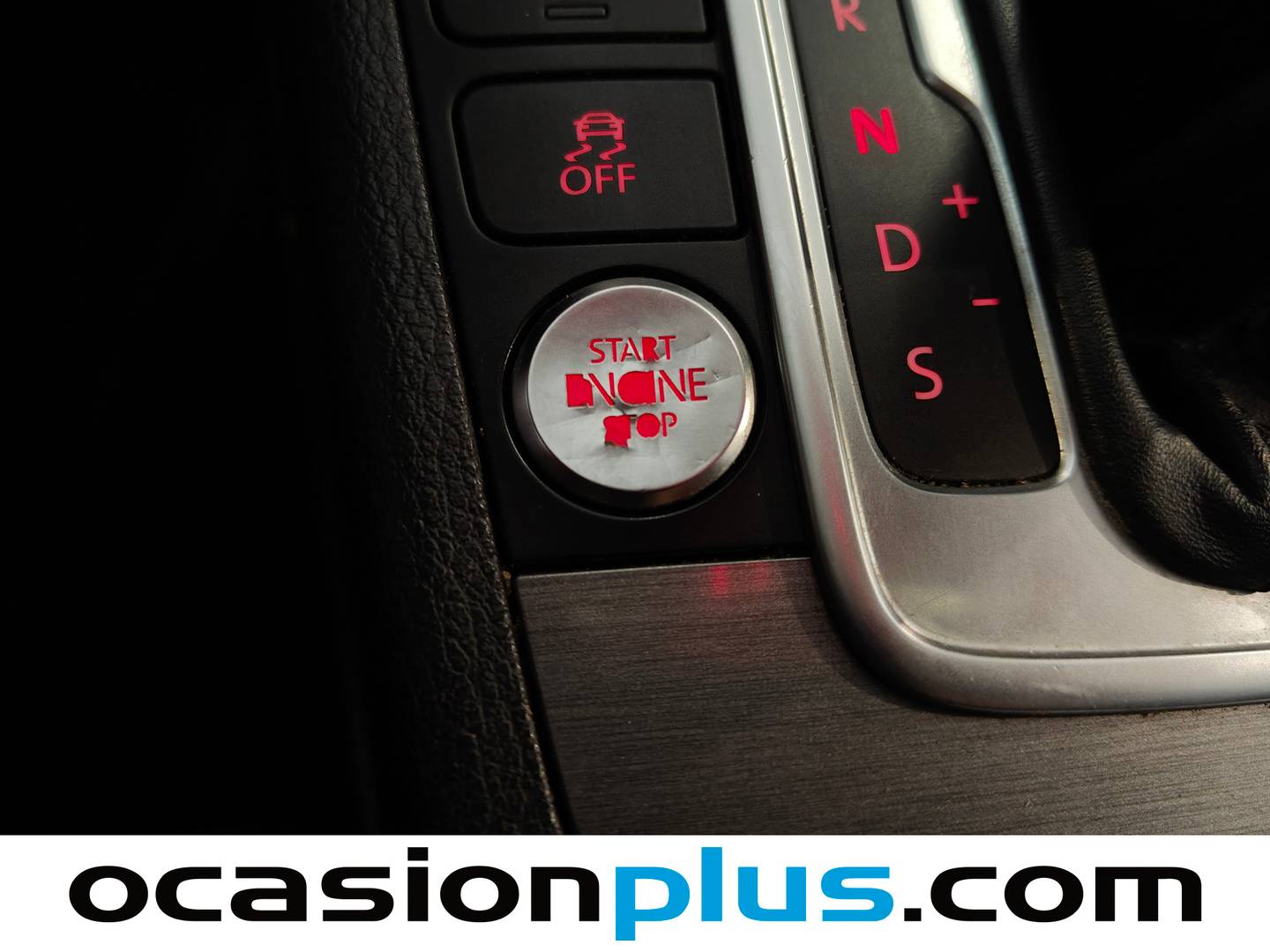 Volkswagen Passat Volkswagen Passat Variant Exclusive 2.0 TDI BMT (140 CV) DSG de ocasión