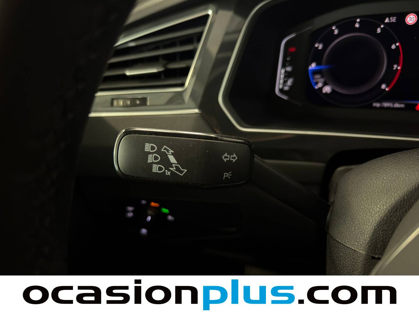 Volkswagen Tiguan Volkswagen Tiguan Urban Sport 1.5 TSI (150 CV) de segunda mano
