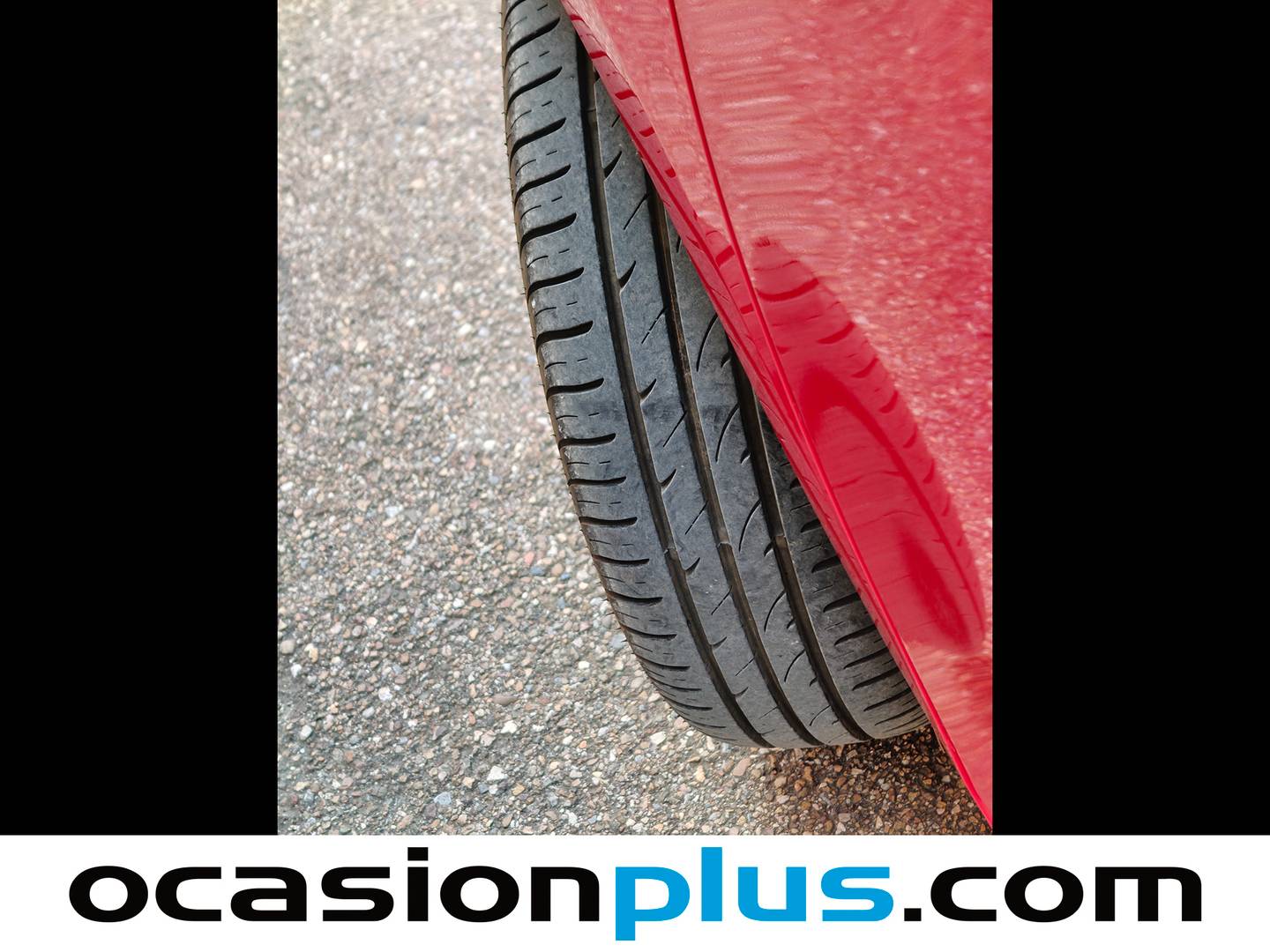 Toyota Aygo Toyota Aygo 1.0 70 x-play (72 CV) gasolina