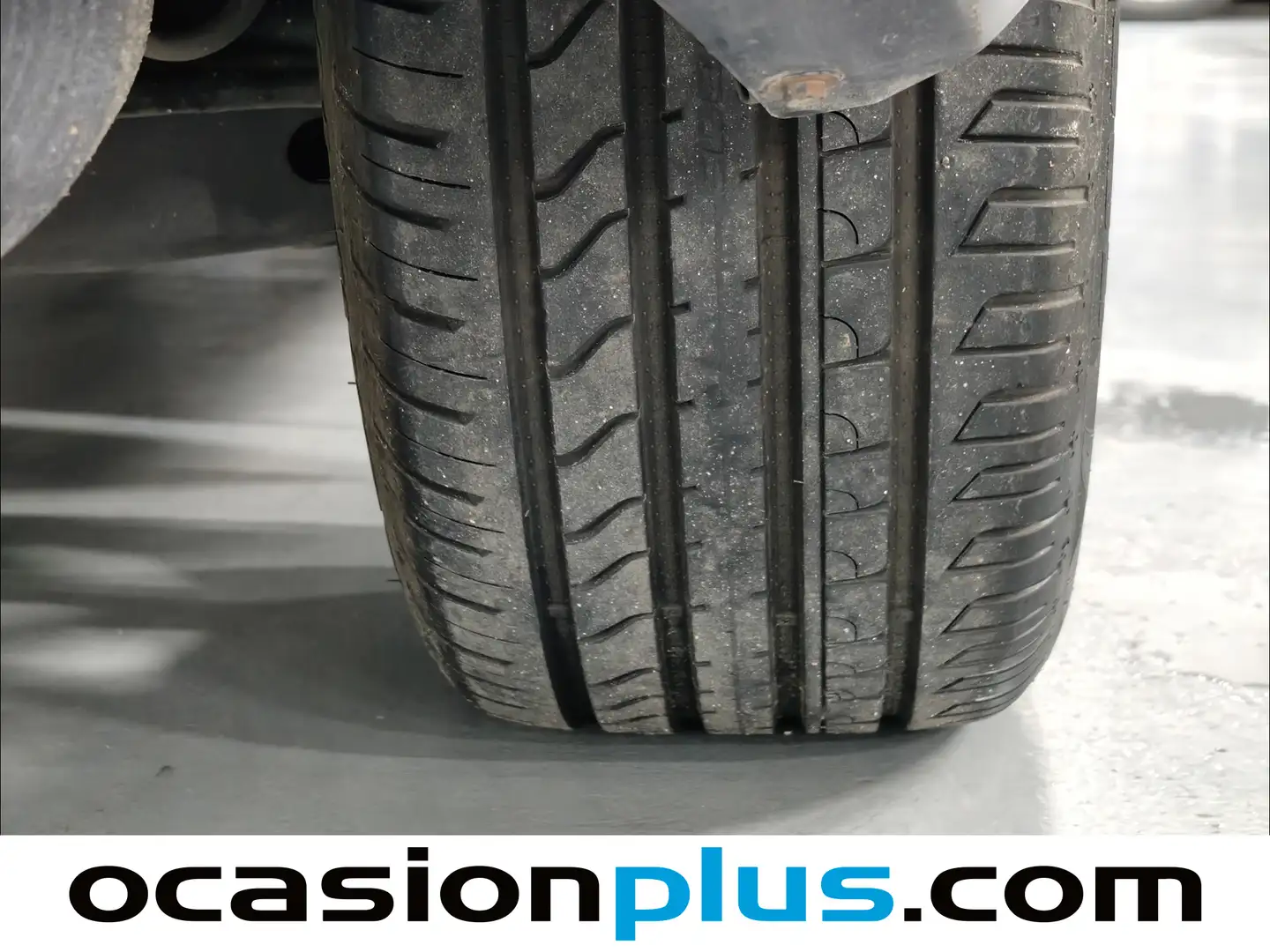 Foto Toyota Rav4 Toyota Rav4 2.5l hybrid Feel! 4WD (197 CV)