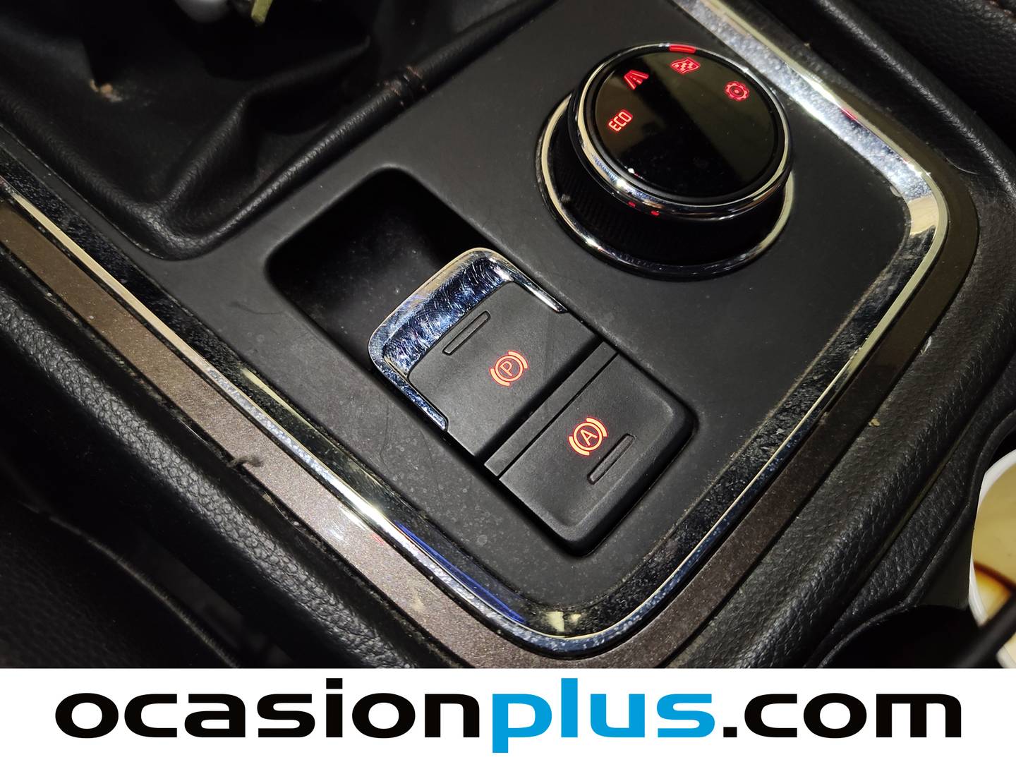 Foto Seat Ateca SEAT Ateca 1.6 TDI S&S Ecomotive Xcellence Plus (115 CV)