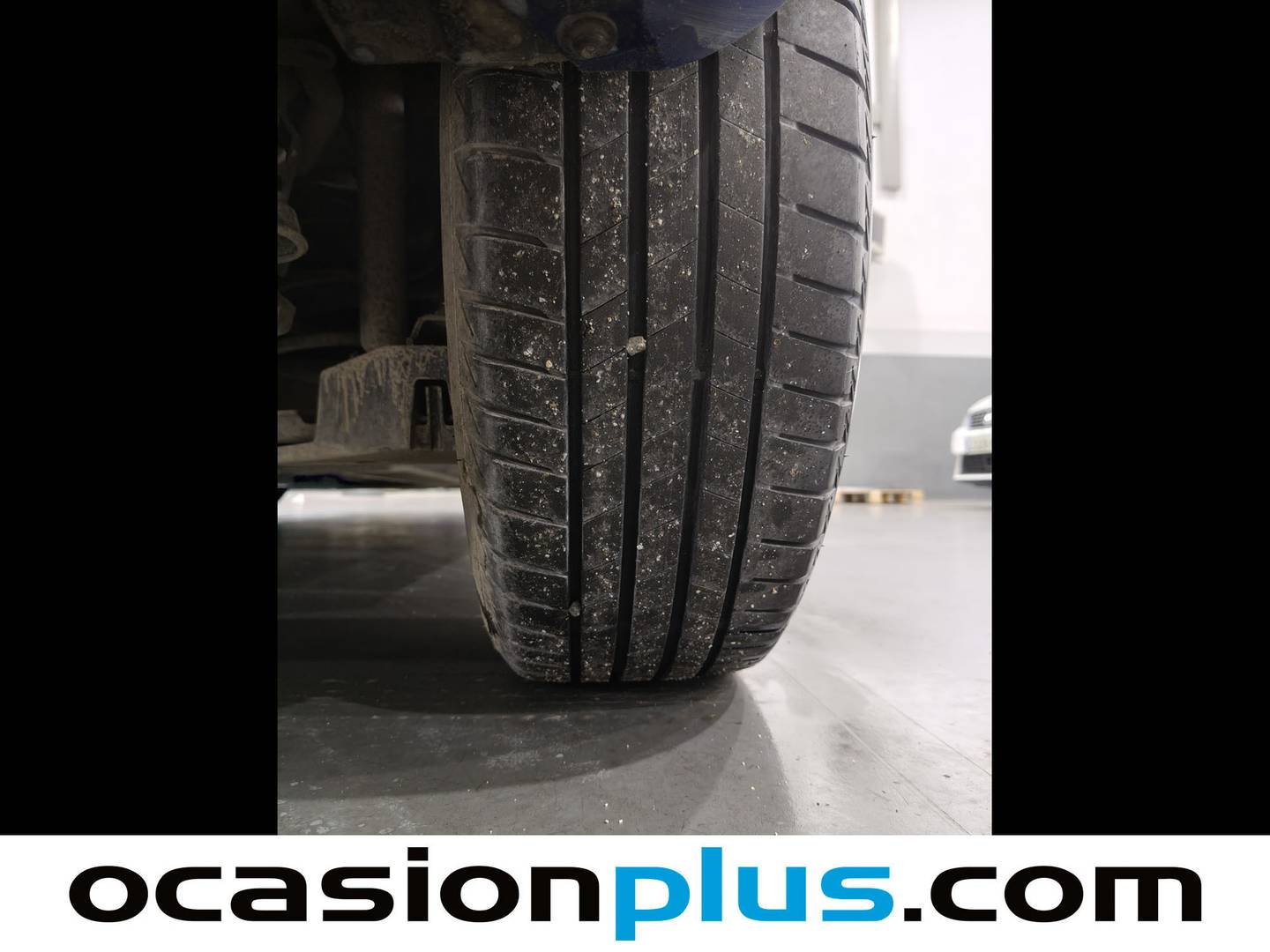 Renault Clio Renault Clio Equilibre TCe (100 CV) GLP manual