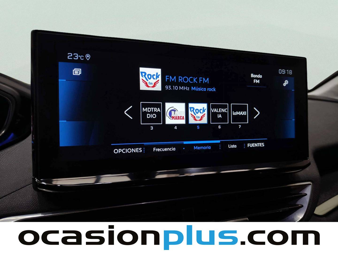 Peugeot 3008 Peugeot 3008 PureTech 130 S&S Allure Pack (130 CV) al mejor precio
