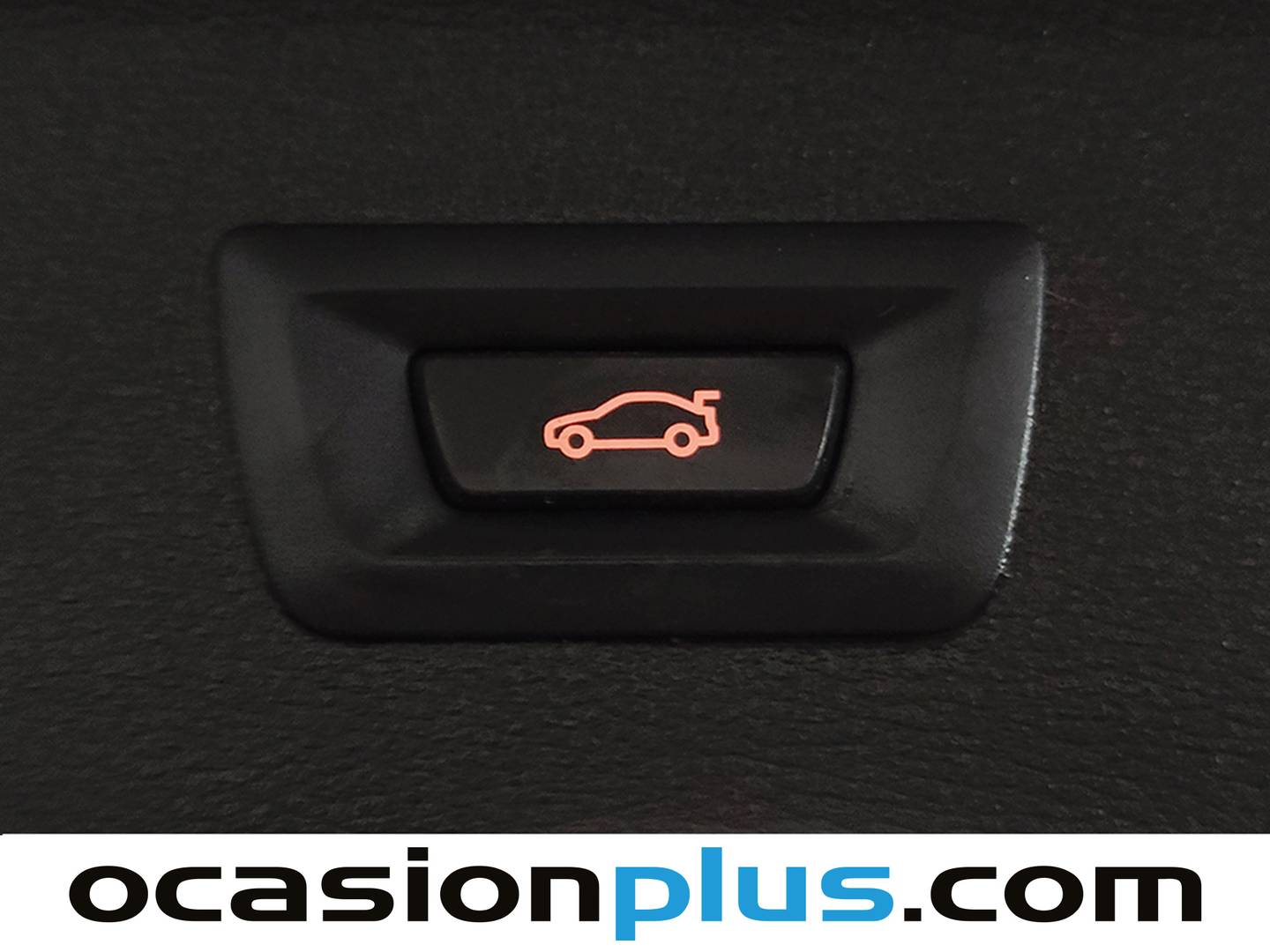 Foto BMW X1 BMW X1 sDrive18d (150 CV)