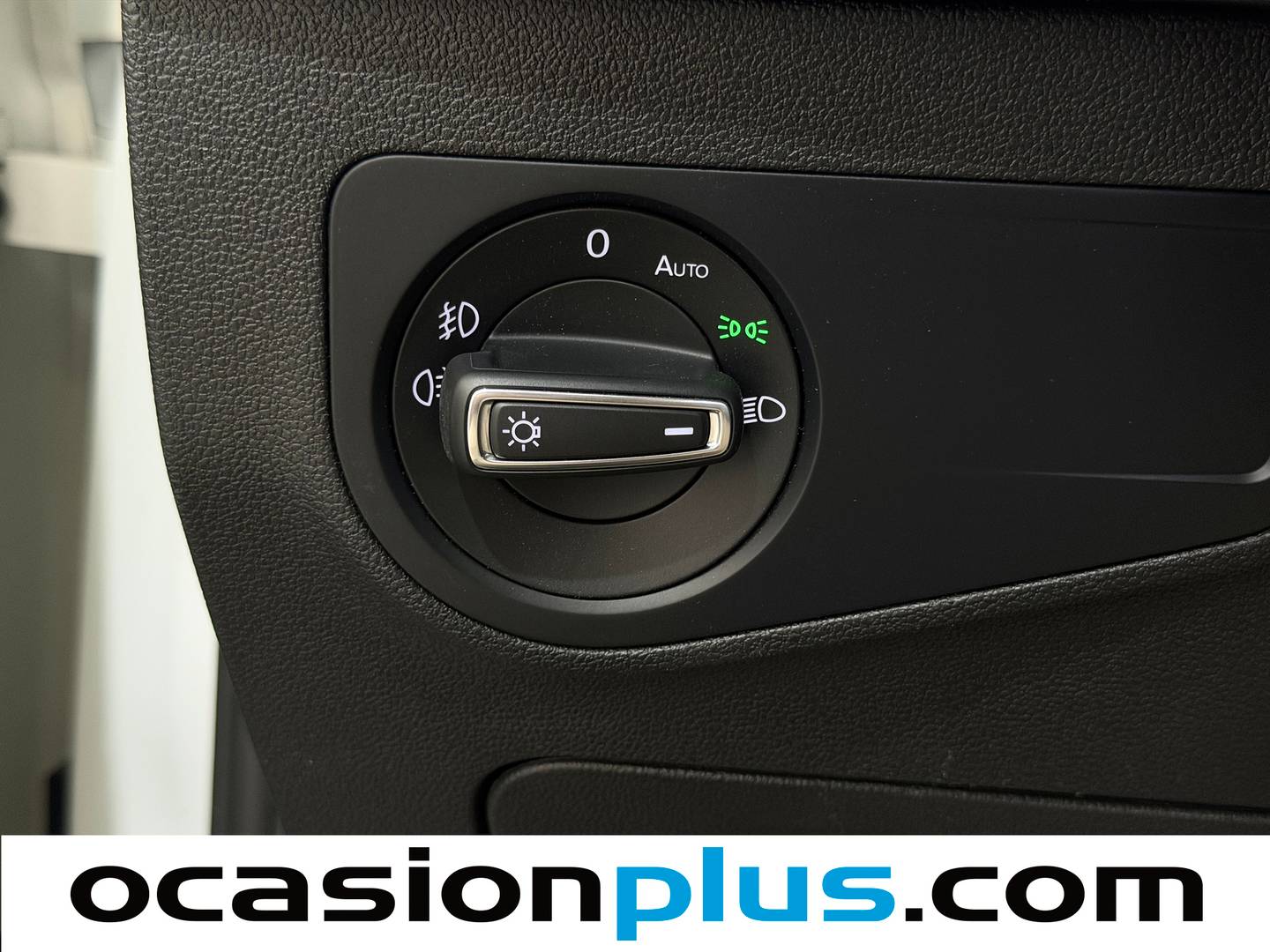 Seat Tarraco Seat Tarraco 2.0TDI S&S FR GO 4Drive DSG (200 CV) automático