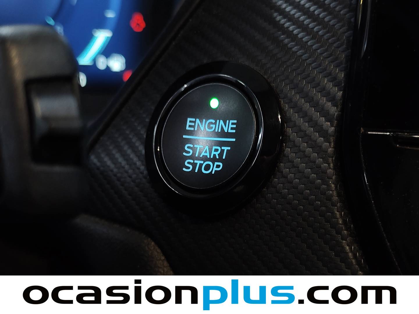 Ford Puma Ford Puma 1.0 EcoBoost MHEV ST-Line X Design (125 CV) 2021