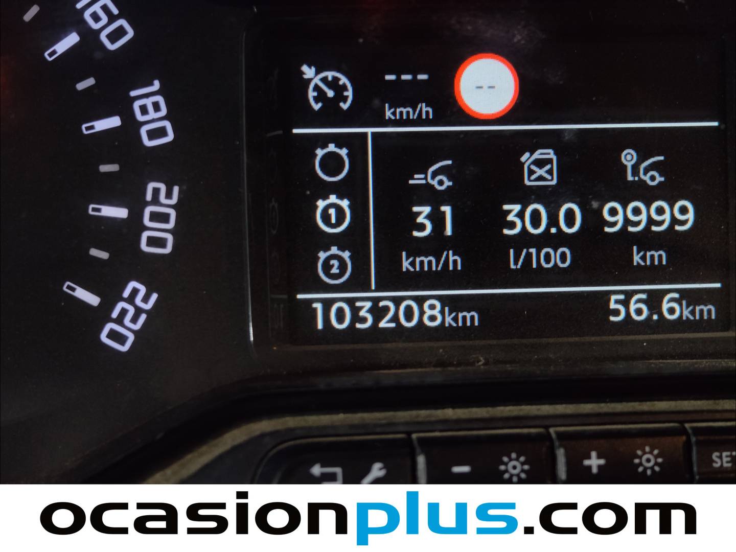 Foto Toyota Proace City Toyota Proace City 1.5 D VX L1 (100 CV)