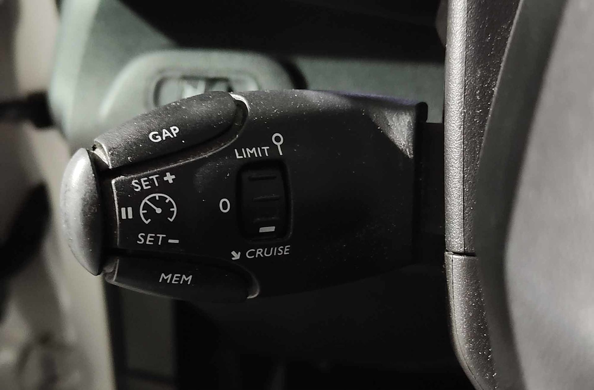 Citroën Berlingo Talla M BlueHDi 130 Rip Curl - foto 28