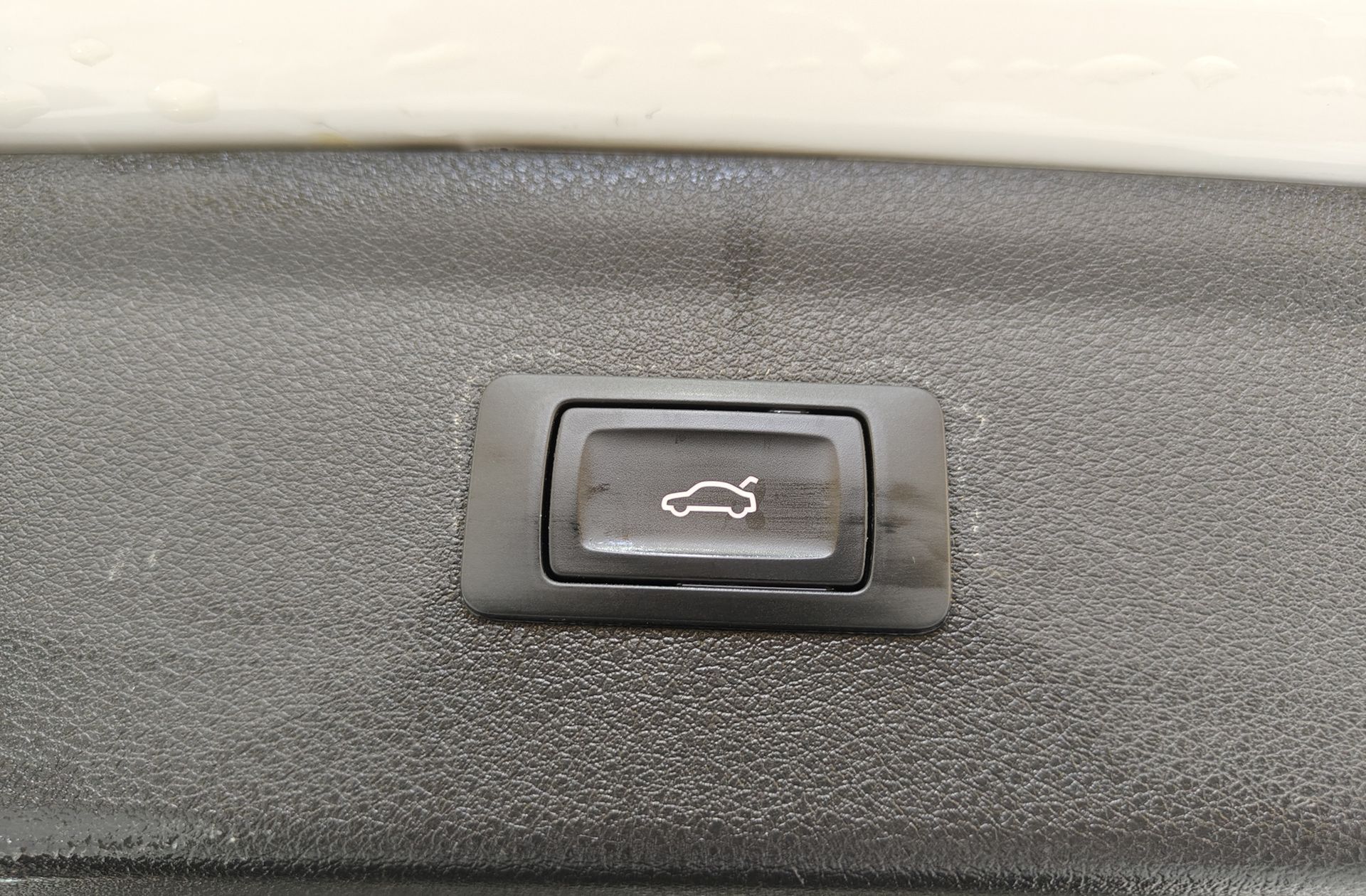 Audi Q3 sport edition 2.0 TDI - foto 15