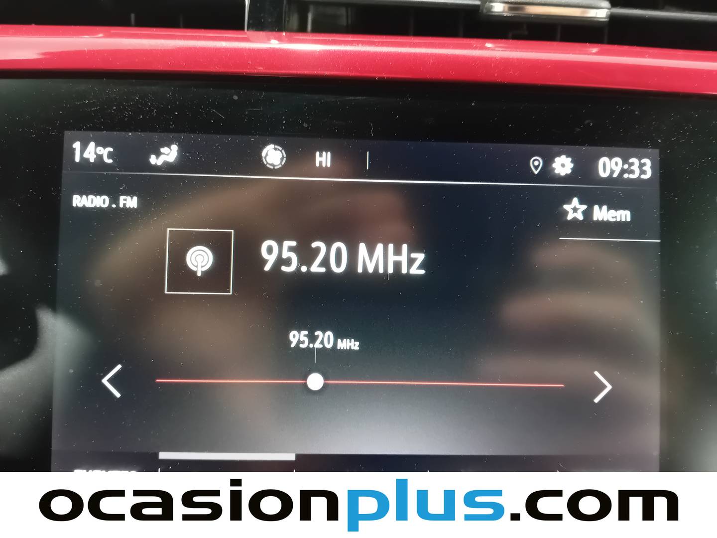 Opel Corsa Opel Corsa 1.2 T XHL GS (100 CV) 2023