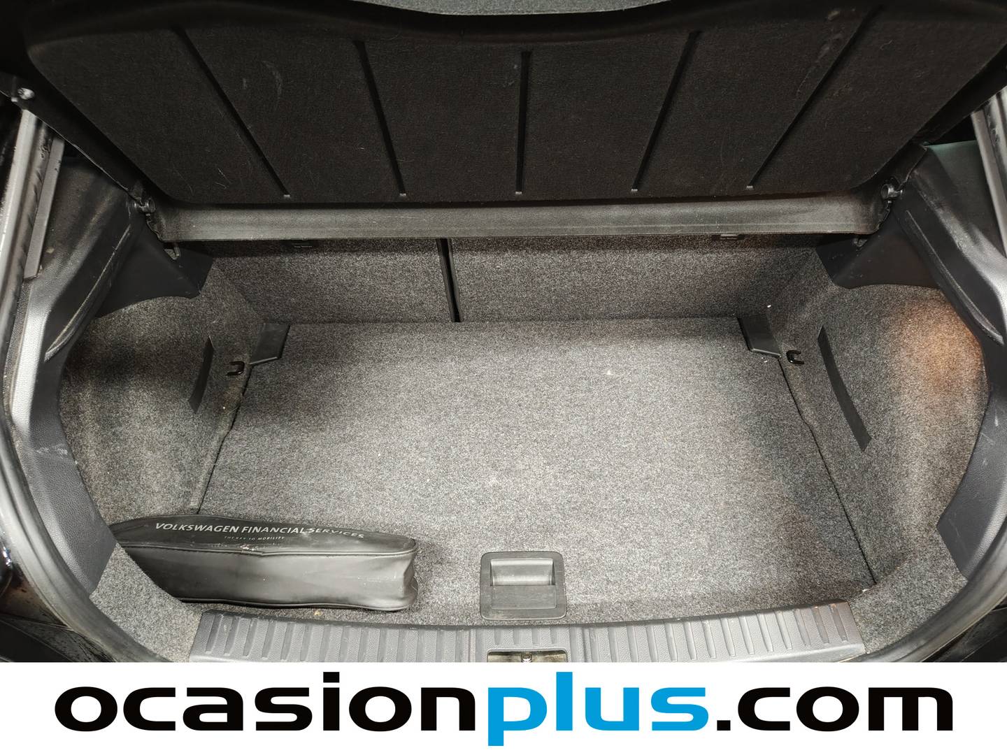 Foto Seat Ibiza SEAT Ibiza 1.0 TSI FR  (115 CV)