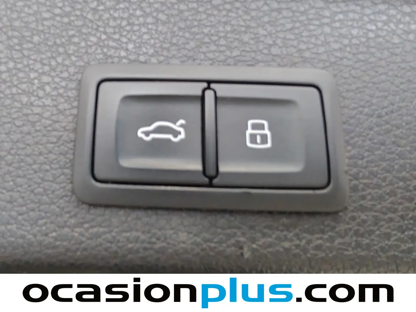 Foto Audi Q3 Sportback Audi Q3 Sportback TFSIe TFSIe S line 45 TFSI e (245 CV) S tronic