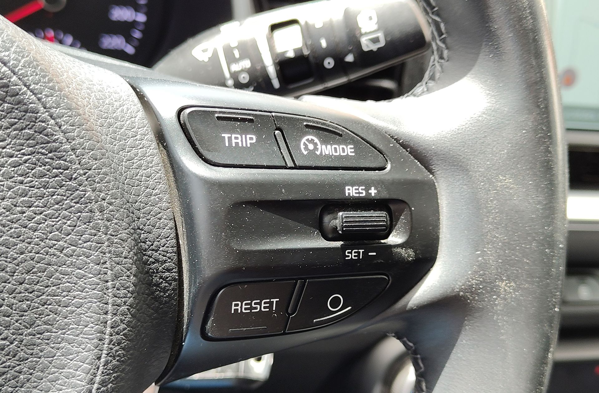 Kia Stonic 1.0 T-GDi Drive - foto 27