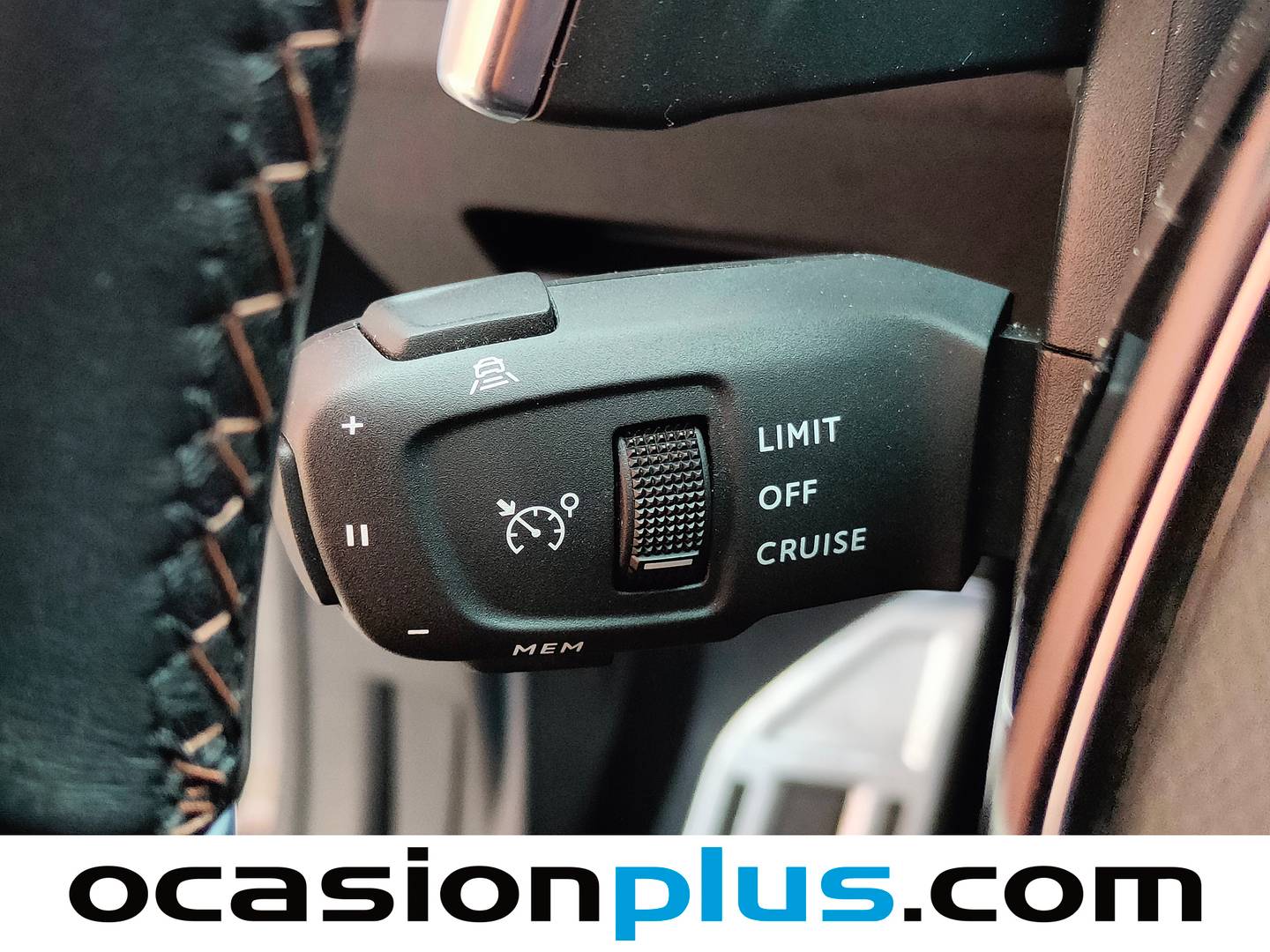 Peugeot 5008 Peugeot 5008 BlueHDI 130 S&S GT EAT8 (130 CV) 7 Plazas barato