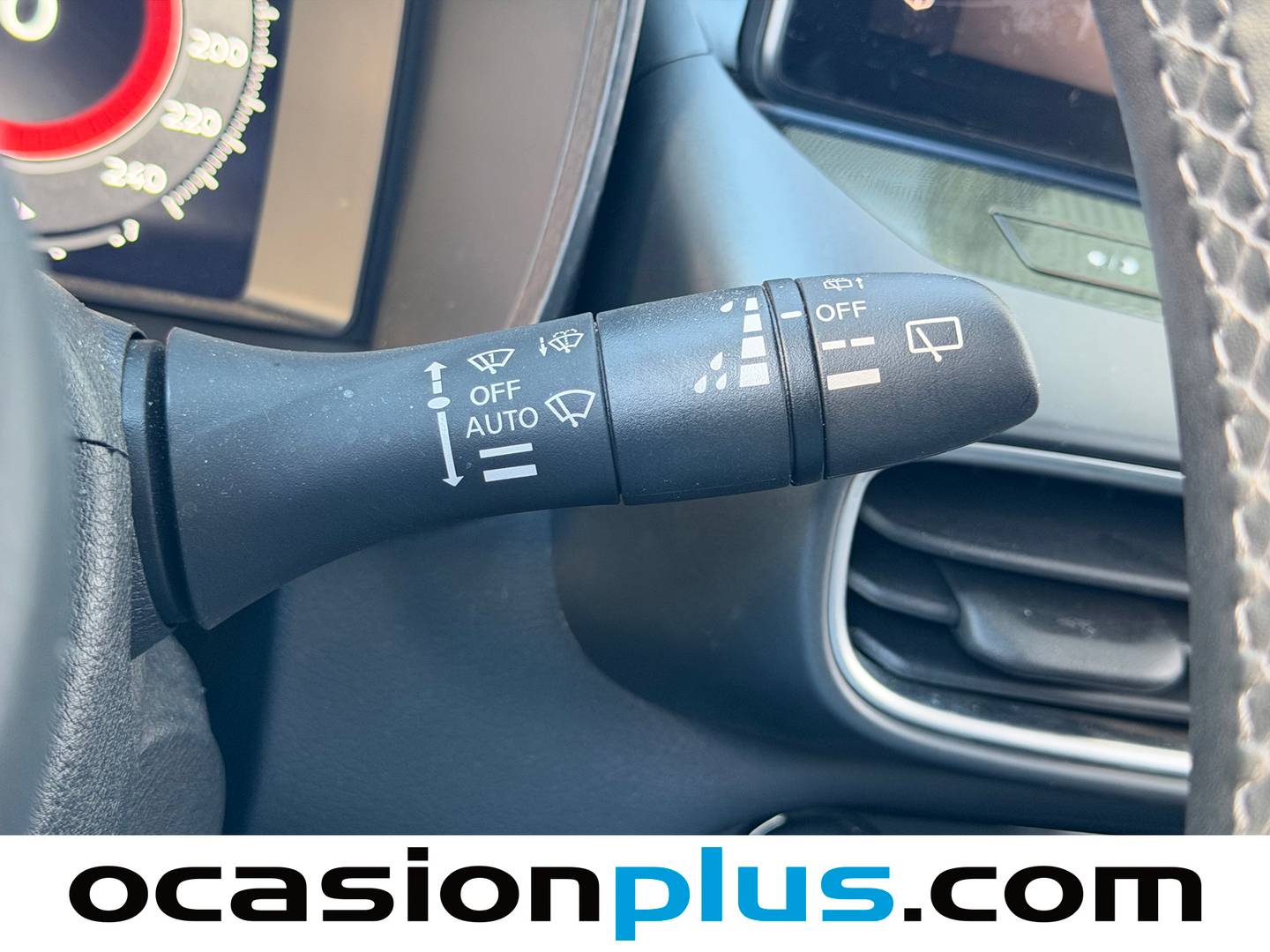 Foto Nissan JUKE Nissan Juke 1.6 Hybrid N-Connecta Auto (143 CV)