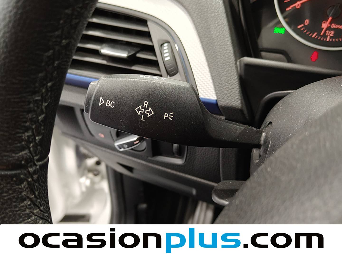 BMW Serie 1 BMW Serie 1 118d (143 CV) 143cv