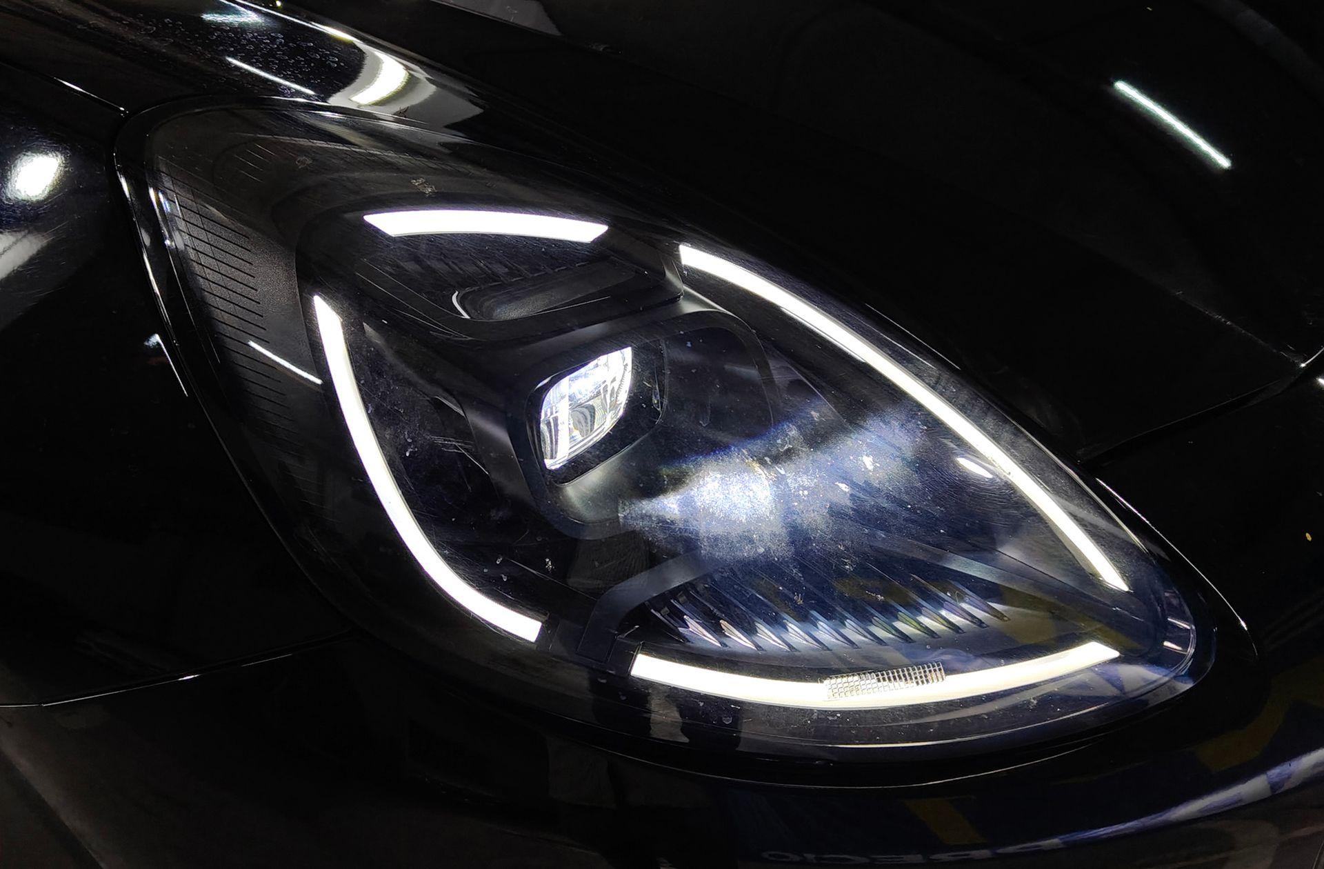 Ford Puma 1.0 EcoBoost MHEV Titanium - foto 14