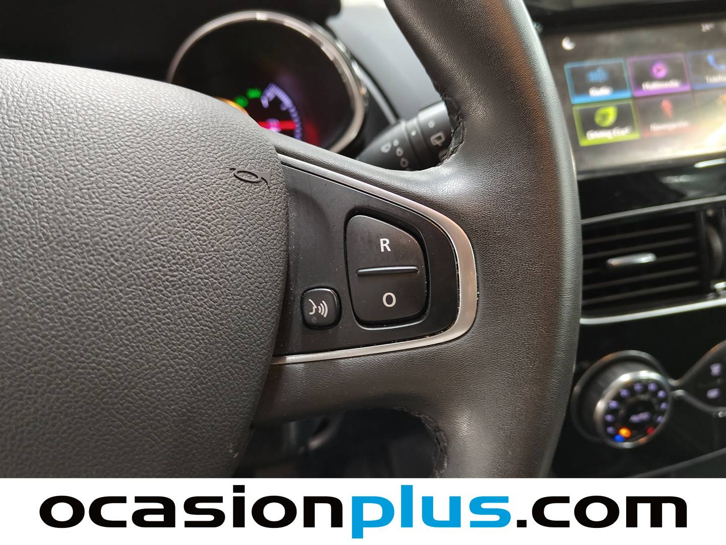 Renault Clio Renault Clio Limited Energy TCe (90 CV) barato