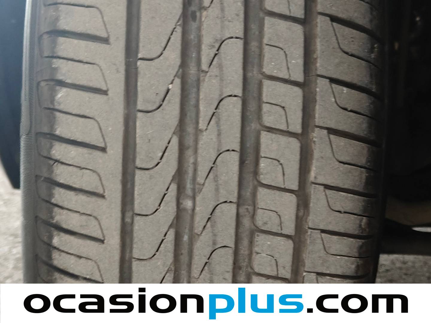 BMW X2 BMW X2 sDrive18d (150 CV) seminuevo