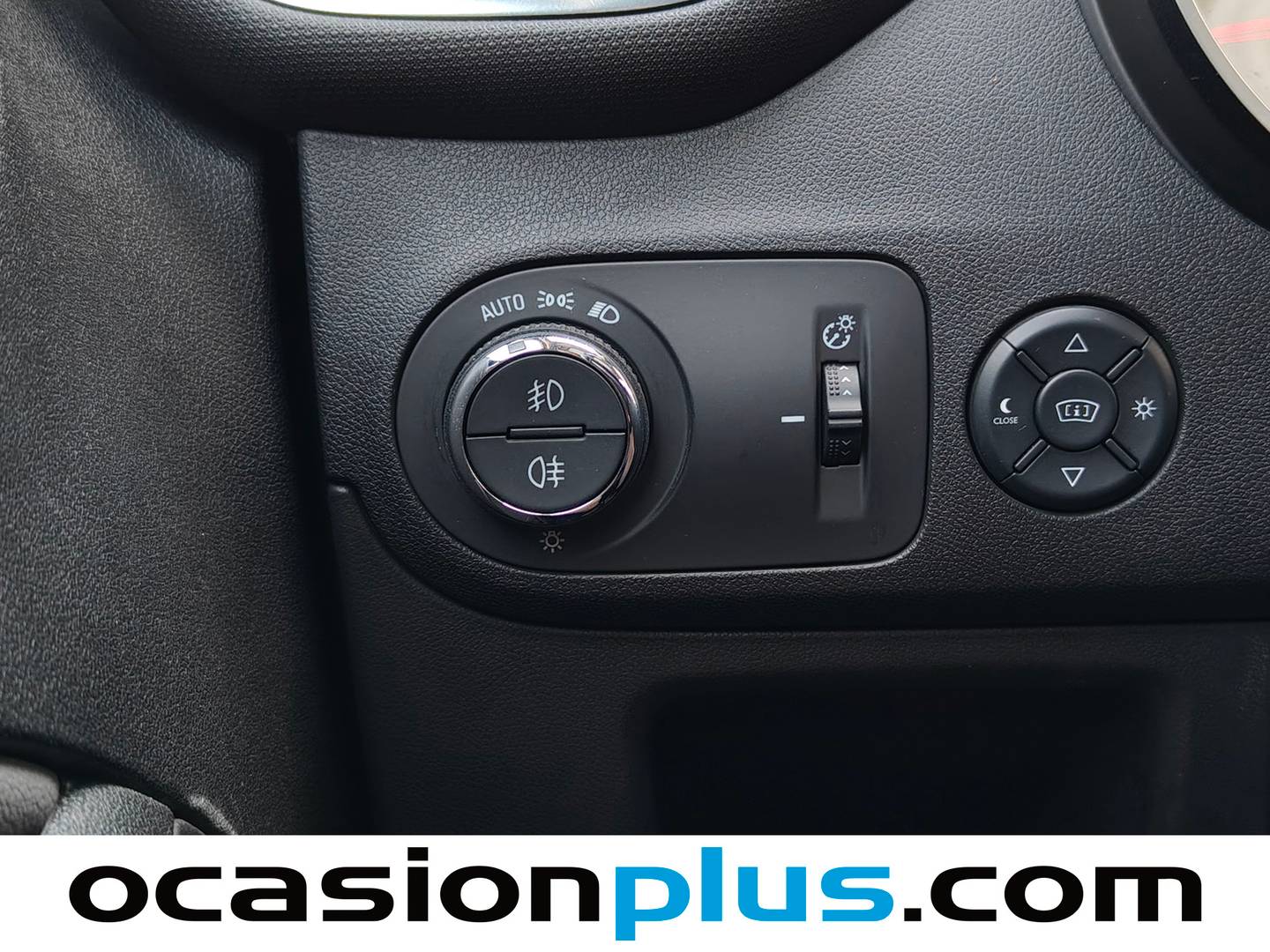 Opel Crossland X Opel Crossland X 1.2 Turbo S&S Ultimate (130 CV) 130cv