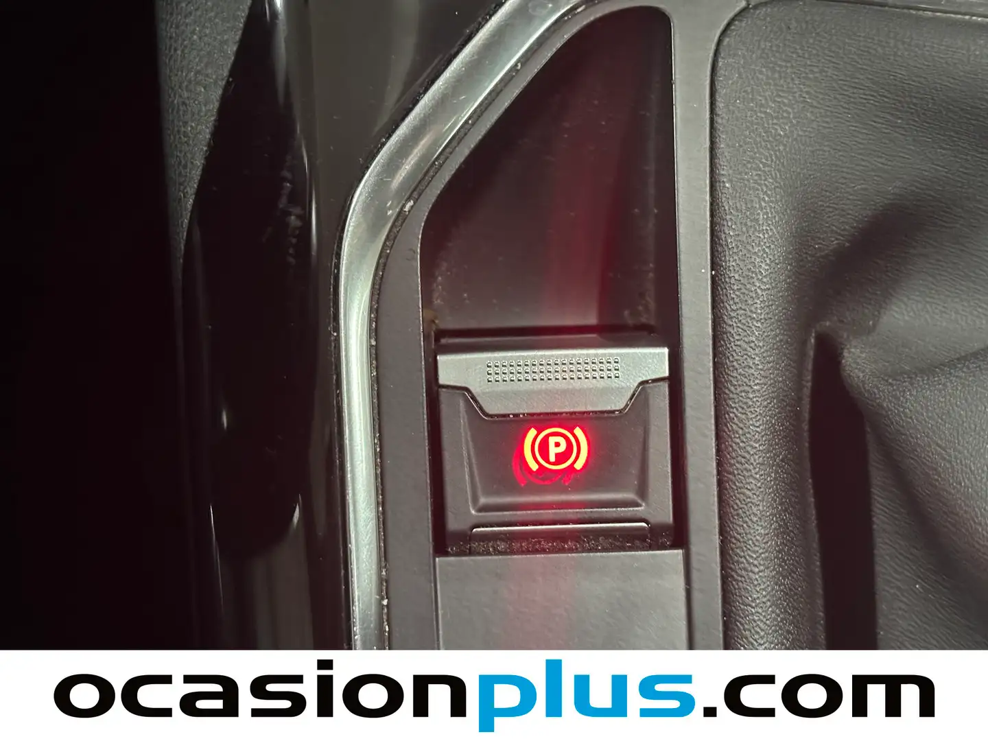 Foto Peugeot 3008 Peugeot 3008 PureTech 130 S&S Allure Pack (130 CV)