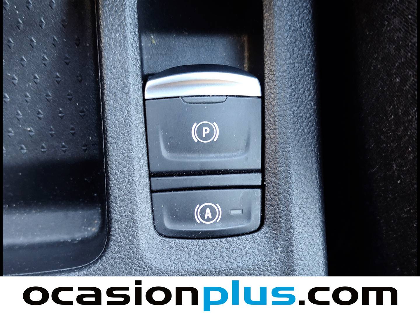 Foto Renault Captur Renault Captur Techno TCe (90 CV)