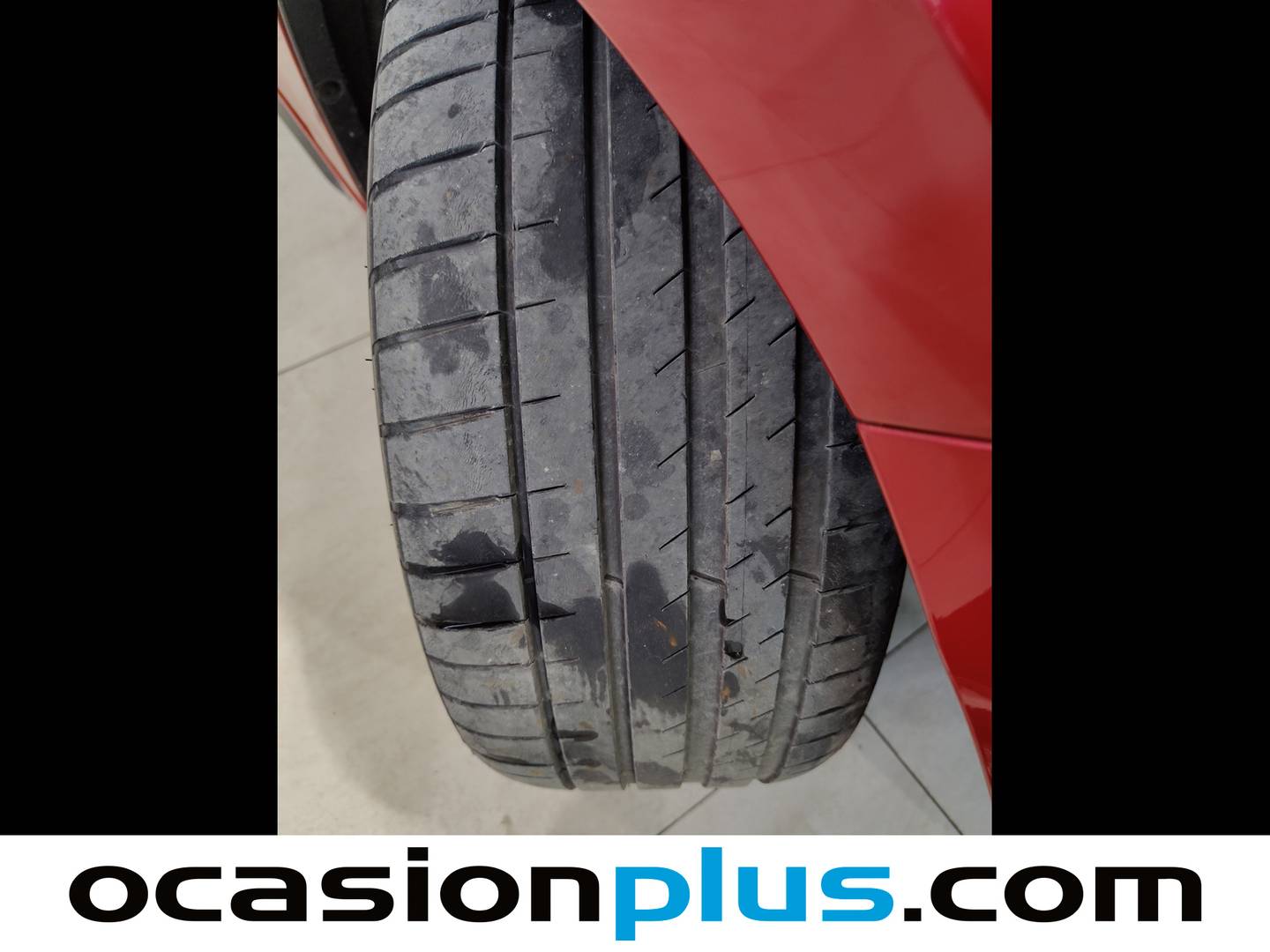 Honda Civic Honda Civic 2.0 i-MMD Sport CVT (184 CV) km 0