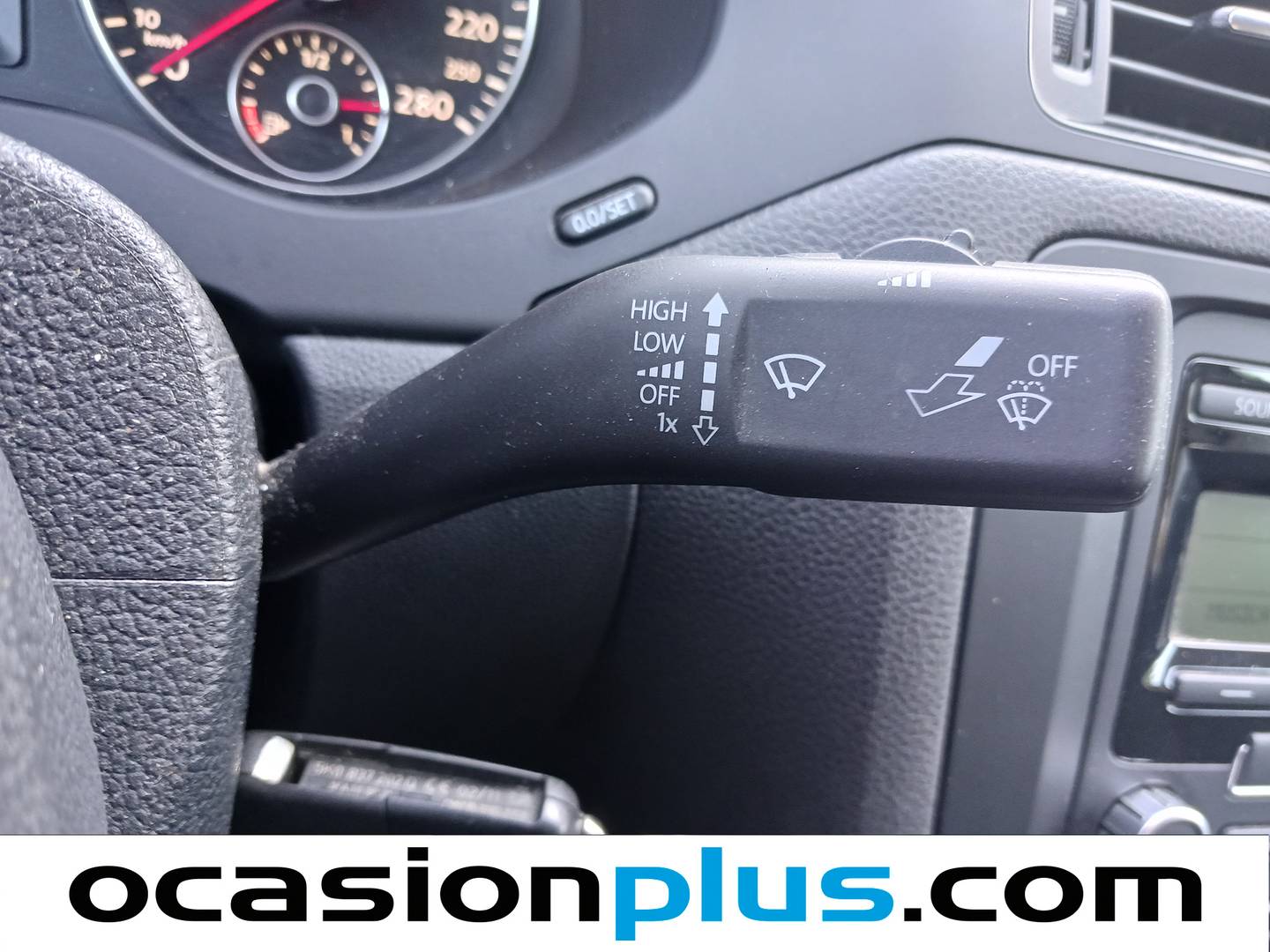 Volkswagen Jetta Volkswagen Jetta 1.6 TDI Advance BMT (105 CV) seminuevo