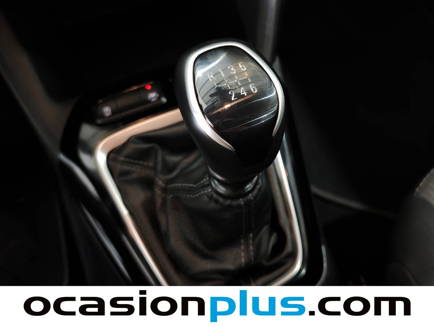 Opel Corsa Opel Corsa 1.2 Turbo XHL Edition (100 CV) de segunda mano