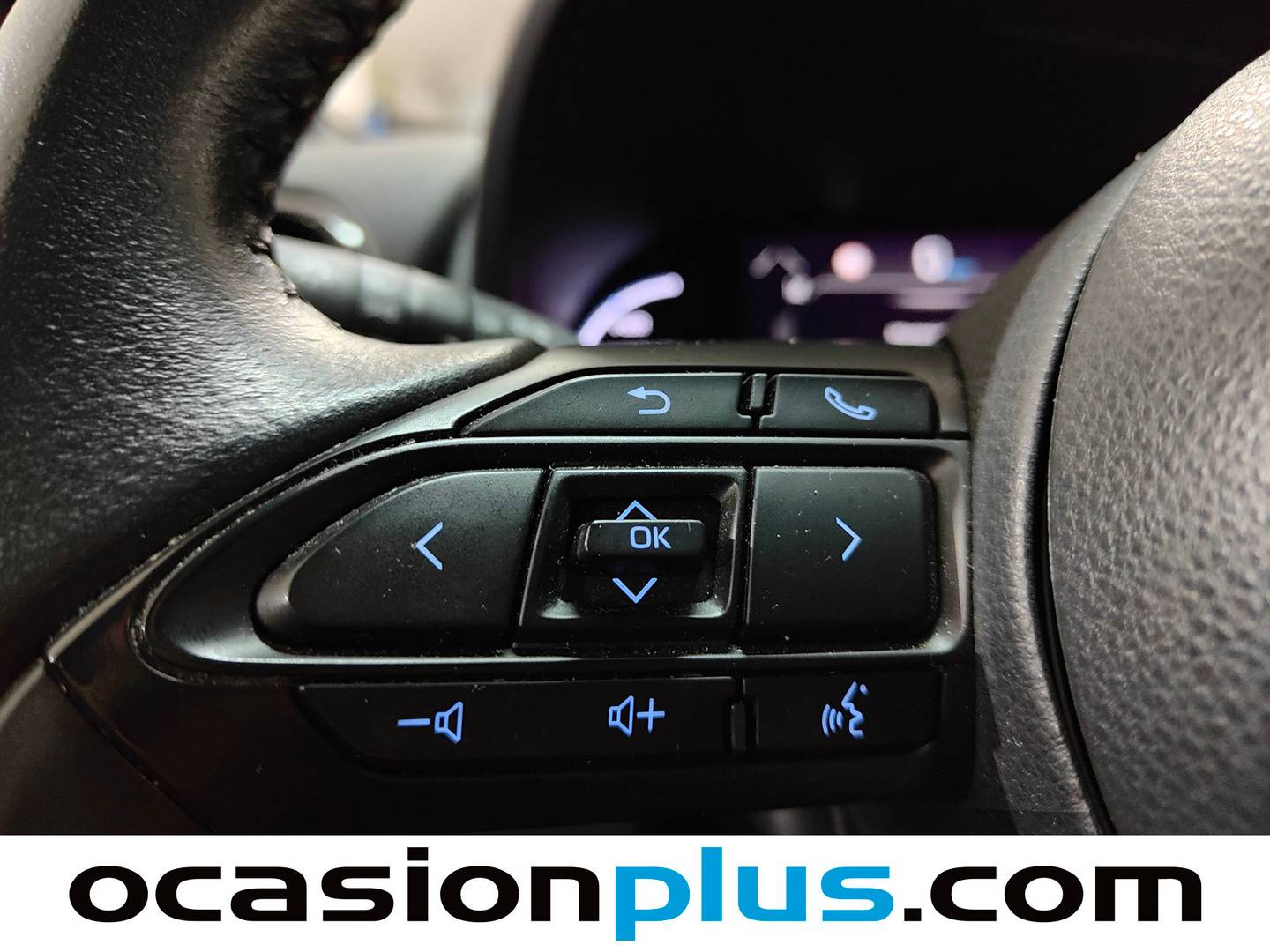 Foto Toyota Yaris Cross Toyota Yaris Cross 120H Active Tech (116 CV)