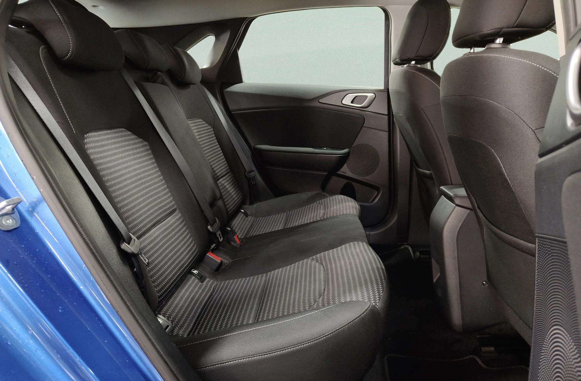 Kia Ceed 1.0 T-GDi Drive - foto 16