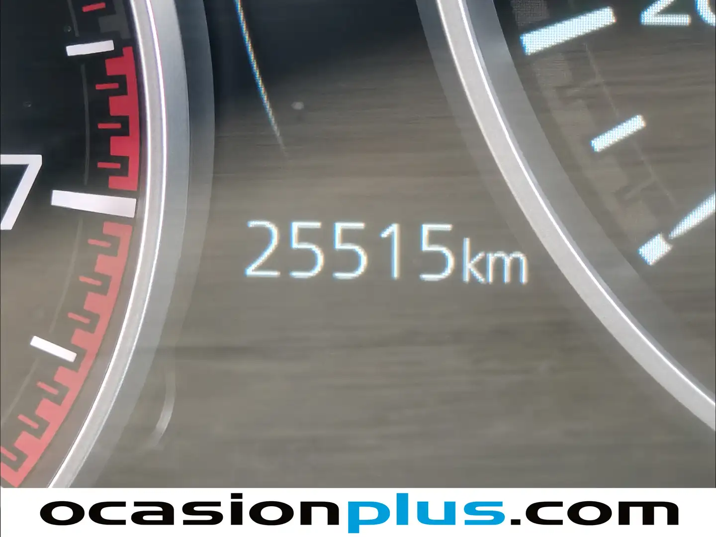 Foto Mazda Mazda3 Mazda Mazda 3 2.5L E-SKY G MHEV Prime-line (140 CV)