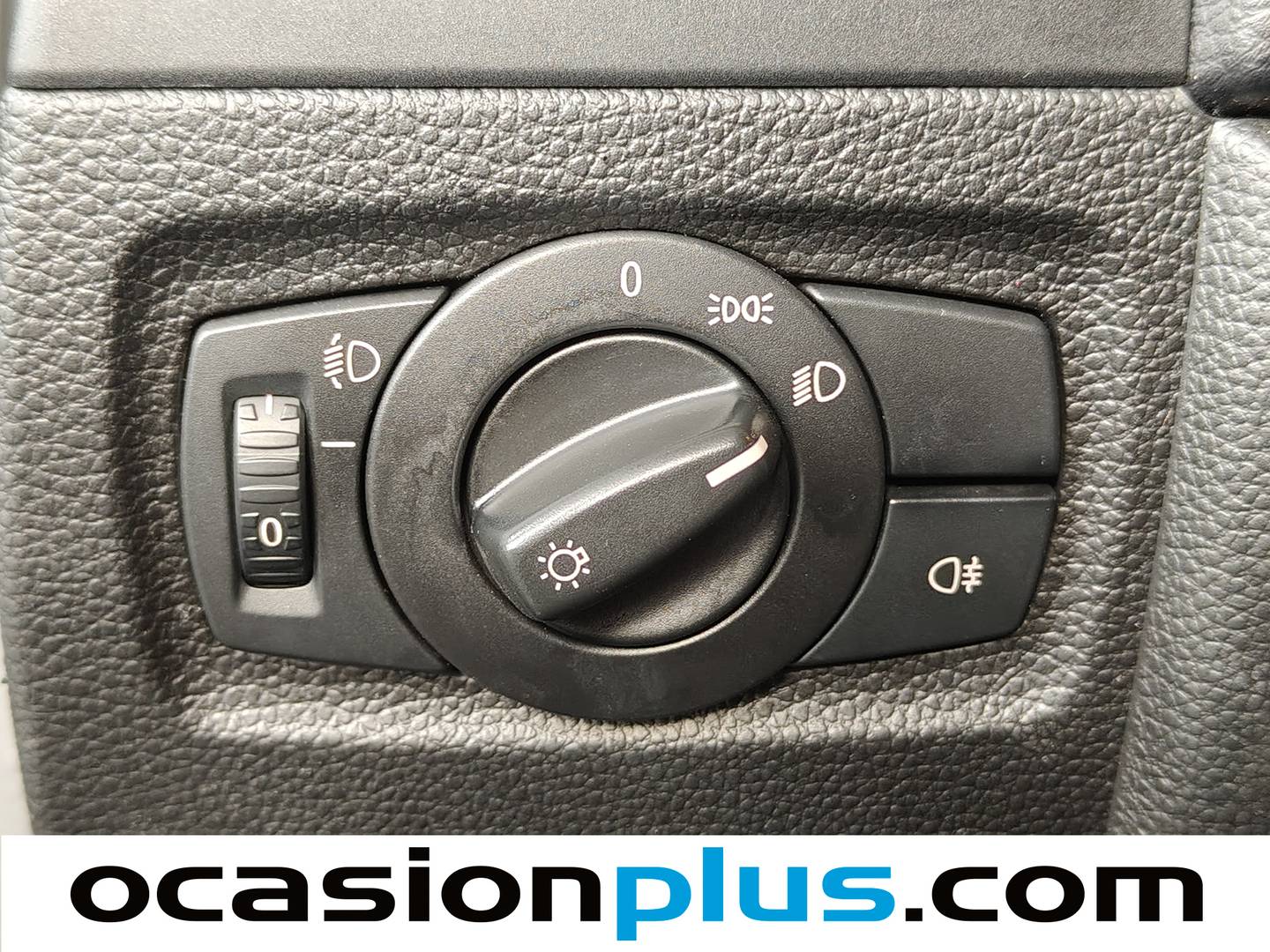 Foto BMW Serie 1 BMW Serie 1 118i (143 CV)