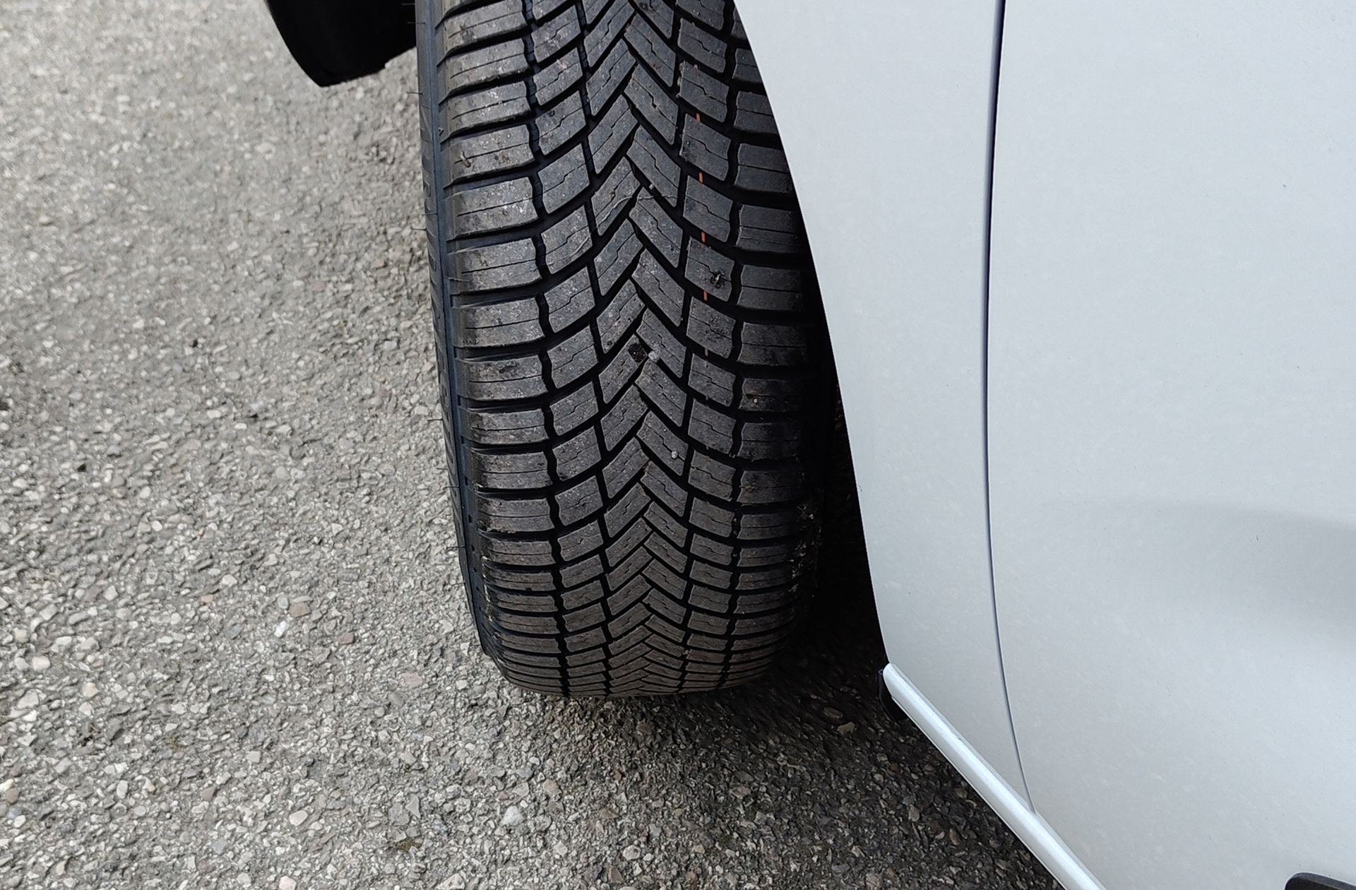 Fiat Doblò Furgon Furgón BlueHDi 100 M - foto 33