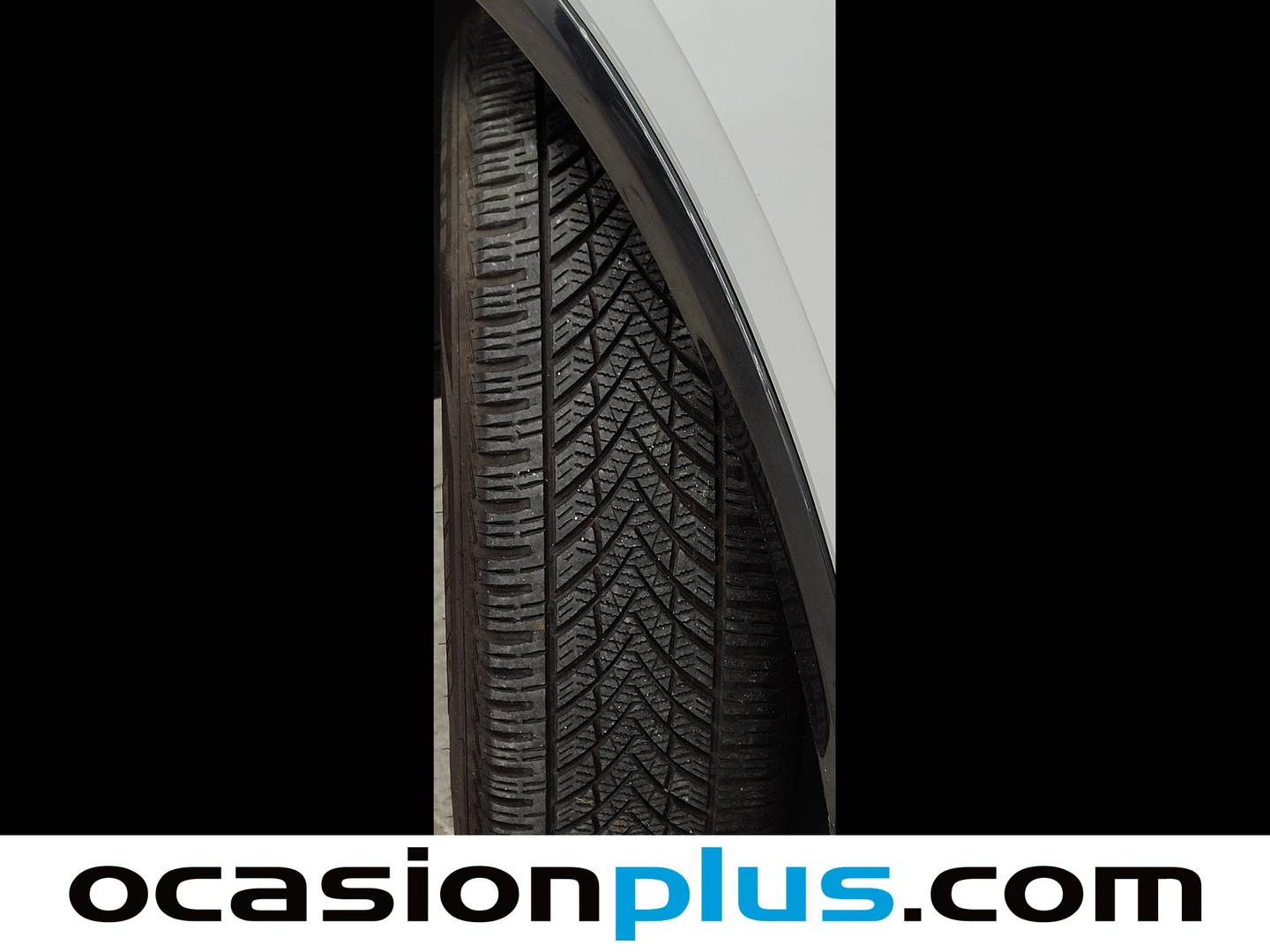 Audi Q2 Audi Q2 Advanced 35 TFSI (150 CV) S tronic al mejor precio