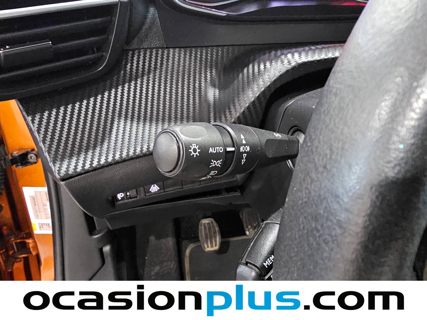 Peugeot 2008 Peugeot 2008 BlueHDi 110 Style (110 CV) barato