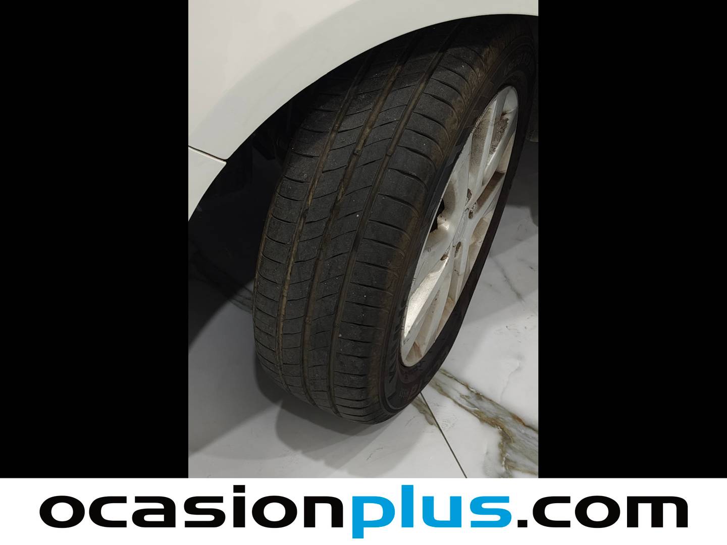 Hyundai i20 Hyundai i20 1.2 MPI SLE (85 CV) barato