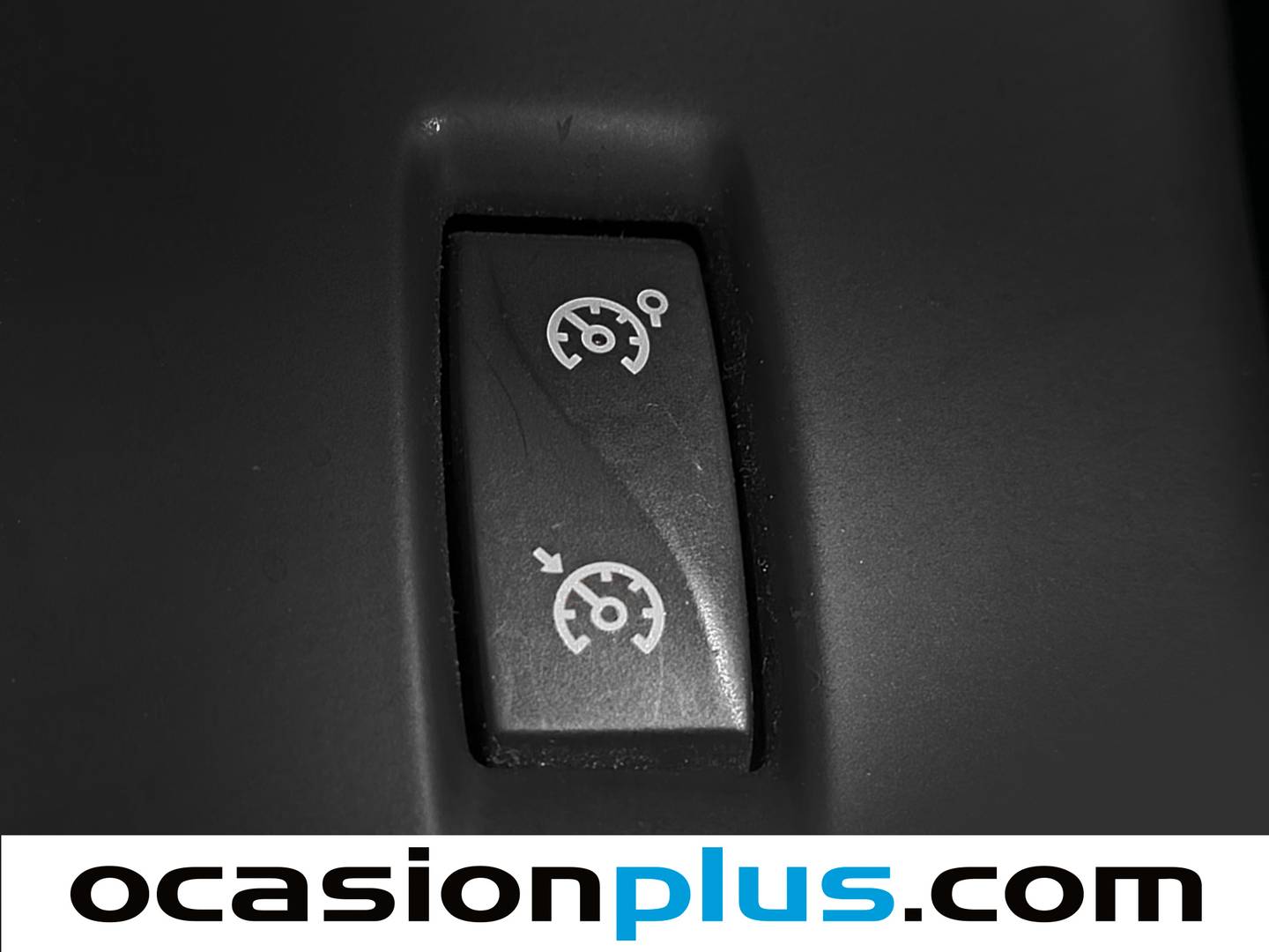 Foto Renault Mégane Renault Megane Expression Energy S&S Tce (115 CV)